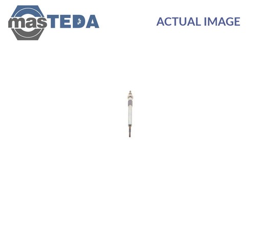 250 403 054 engine - engine, plug