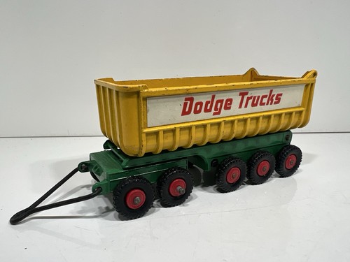 Matchbox king size 16 - matchbox,