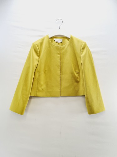 Hobbs elize blazer jacket - elize,