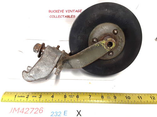 Used piper cub - used, up)