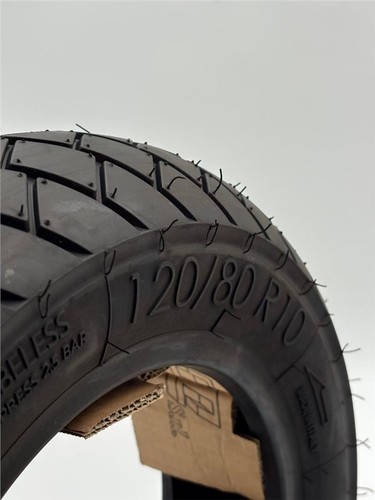 120 r10 pmt rear tyre - r10,