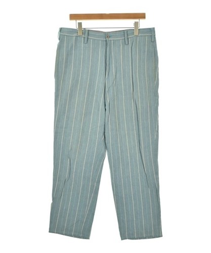 Yohji yamamoto pour homme - yohji,