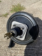 E36 M3 Master Cylinder 3433-2228154