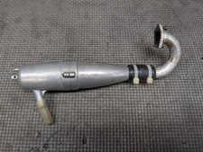 Kyosho Inferno GT Tuned Pipe