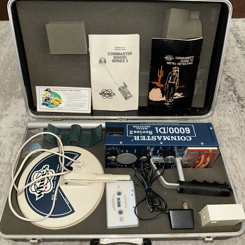 Vintage whites electronics - vintage,