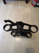 Kawasaki ZX10R ZX10RR