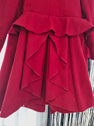 Women s red - m&s, women’s