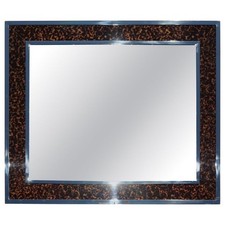 EXQUISITE RALPH LAUREN CITY