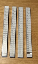 Job Lot of 99 x Goodsky