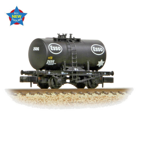 Graham farish gauge 378 005a - graham,