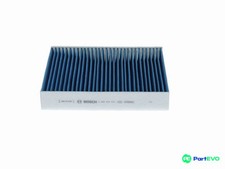 BOSCH CABIN AIR FILTER