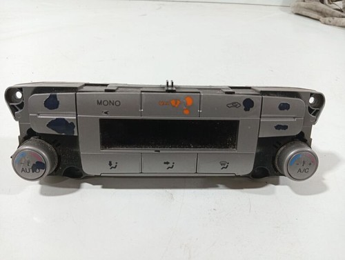 7s7t18c612af heater control - heater,