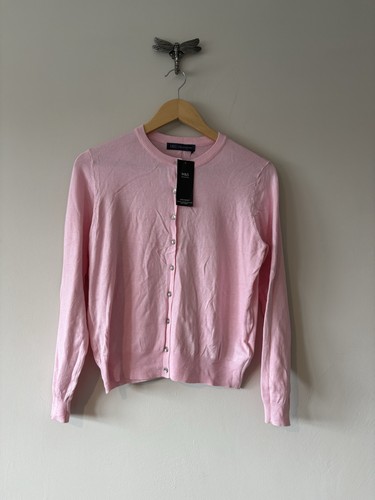 Marks spencer pale - &,
