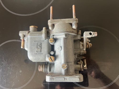 Untested 36 downdraft dcd - 36,