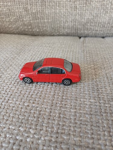 Slightly used realtoy die cast - used,