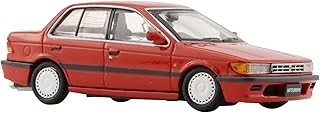 Beem creation mitsubishi - creation,