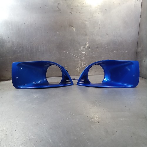 Subaru impreza blobeye - subaru,