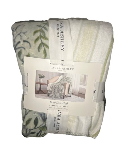 New laura ashley coco - laura, luxe