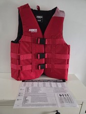 BRAND NEW Jobe Buoyancy Aid