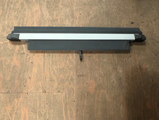 Genuine Used Volvo XC90 MK1 Load Cover O.E 39824804