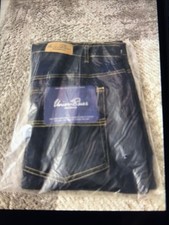 Union Blues Jeanswear Mens