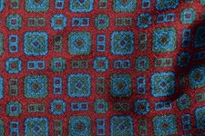 Vintage Grosvenor by Tootal