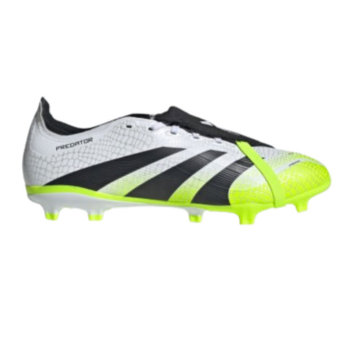 Adidas predator league - adidas,