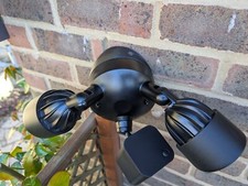 Ring Floodlight / Spotlight