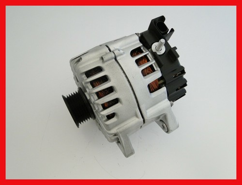 1a3599 alternator for - 1a3599,