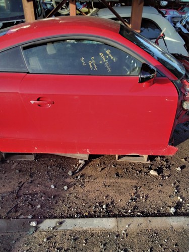 Audi quattro 3 - 2, 3.2