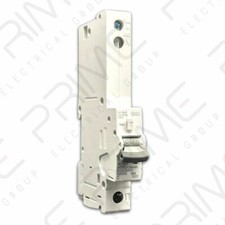 Dorman Smith KR1PC0630A RCBO A