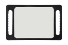 Salon Bond Street Style