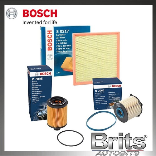 Fits vauxhall astra 0 - j, cdti