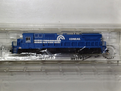 Bachmann 85056 usa scale - bachmann,