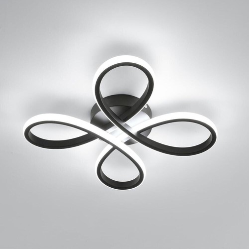 Dimmable led ceiling light - dimmable,