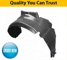 Ford Ka Front Wing Arch Liner