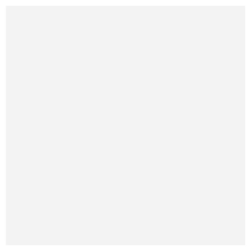 White faux wood - faux,