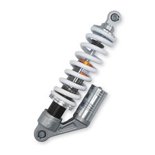 M2R KXF125 Pit Bike Rear Shock