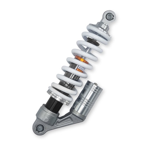 M2r kxf125 pit bike - kxf125, shock
