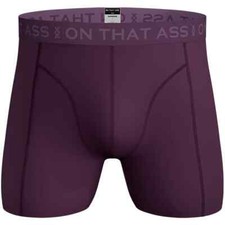 NEW✨ON THAT ASS *SUPREME*