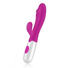 Vibrater 10 Speed Massager