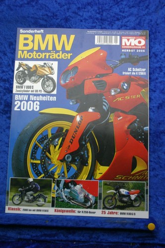 Special edition bmw - special,