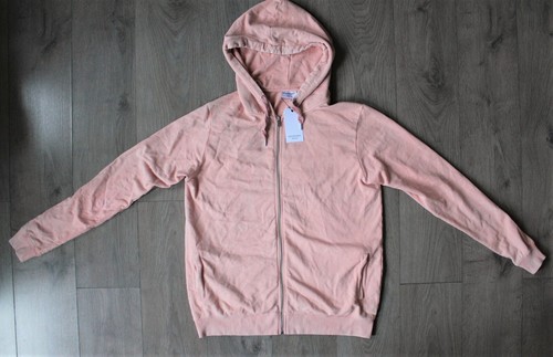 Men bolongaro trevor pink - men's,