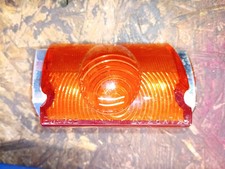 Simca 1300 1500 Turn Signal