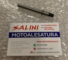 Pin fork gear AM6 Yamaha TZR