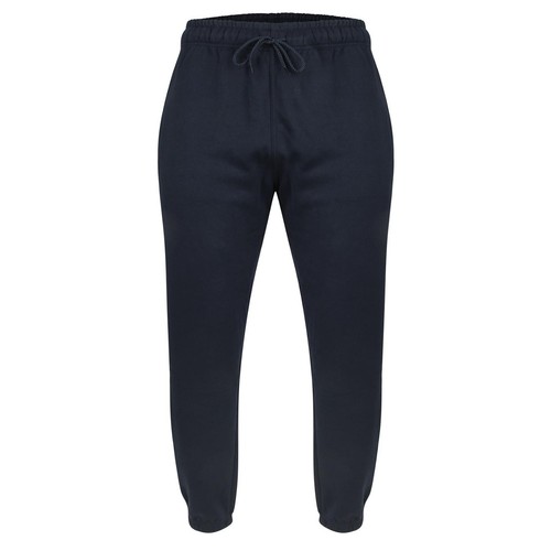 Mens cuffed joggers - mens,