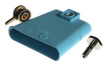 HOBART FX GX HX DISHWASHER