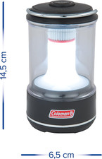 Coleman LED Lantern with