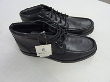 Ben Sherman Cody II Leather