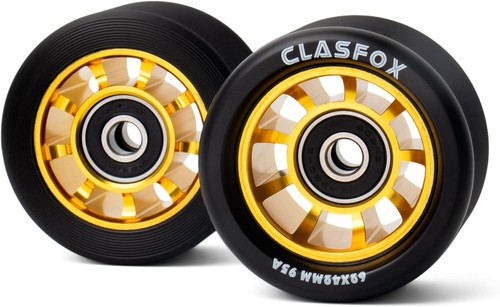 95a speed derby wheels - speed/derby,